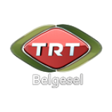 Radio TRT Belgesel TV