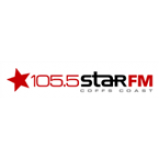 Radio Star FM 105.5