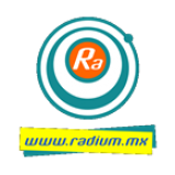 Radio Radium.mx