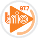 Radio Trio Radio 97.7