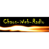 Radio Chaos-Web-Radio