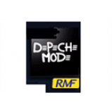 Radio Radio RMF Depeche Mode