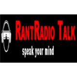 Radio Rant Radio Talk