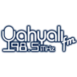 Radio Yahyali Fm 98.5