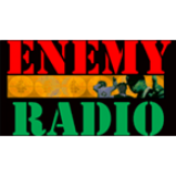 Radio Public Enemy Radio