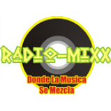 Radio Radio Mixx Tampico