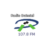 Radio Radio Daimiel 107.8
