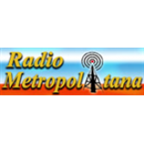 Radio Radio Metropolitana 98.3