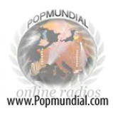 Radio Popmundial