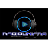 Radio Radio Unifra
