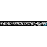 Radio Rádio Pentecostal Ágape