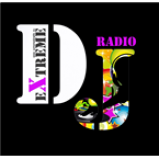 Radio Extreme Dj Radio