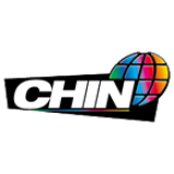 Radio CHIN 1540