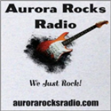 Radio Aurora Rocks Radio