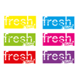 Radio fresh radio Liverpool