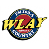 Radio WLAY-FM 103.5