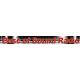 Radio Base Of Sound Radio