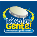 Radio Rádio da Gente