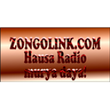 Radio ZongoLink Hausa Radio