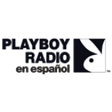 Radio Playboy Radio en Español