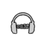 Radio WALF 89.7