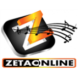 Radio ZetaOnline