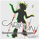 Radio Carifun Reggae