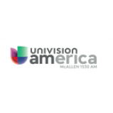 Radio Univision América 1530