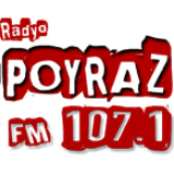 Radio Radyo Poyraz 107.1