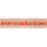 Radio Joop Marijke Radio