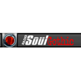 Radio Radio Soul Gothic