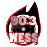 Radio 90.3 WESS FM
