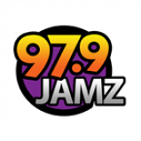 Radio 97.9 Jamz