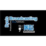 Radio Dyels Broadcasting