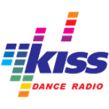 Radio Kiss Danceradio