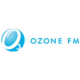 Radio Ozone FM 100.7