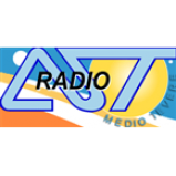 Radio Radio Aut 92.2