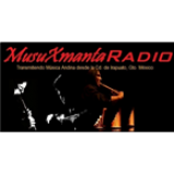 Radio musuxmantaradio