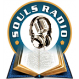 Radio Souls Radio