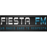 Radio Radio Fiesta FM