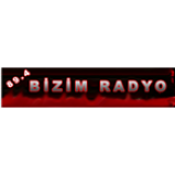 Radio Bizim Radyo 89.4