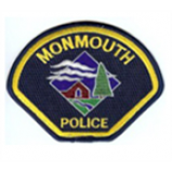 Radio Monmouth Police, Fire and EMS