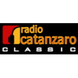 Radio Radio Catanzaro Classic 104.2