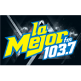 Radio La Mejor 760