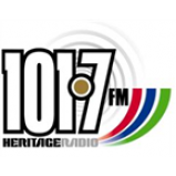 Radio Heritage Radio 101.7