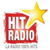 Radio Hiit Radioo