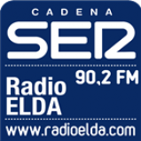 Radio Radio Elda (Cadena SER) 90.2