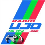Radio Radio Ujo 107.2