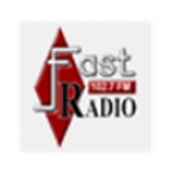 Radio Fast Radio 102.7