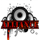 Radio Alliance FM